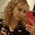 Daniëlle Sterk - @daniellesterk - Instagram