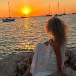 🌻🌻🌻 - @danielle_sterk - Instagram