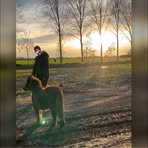 Danielle Sterk - Facebook