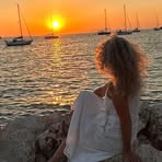 Danielle Sterk - Facebook