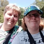 Danielle Sterk-Roest - Facebook