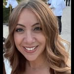 Danielle - @danielle_stern - Instagram