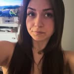 Danielle - @daniellestern_ - Instagram