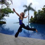 Danielle Mery-Stern - @daniellemerystern - Instagram