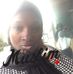 Danielle Stern - Facebook