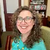 Danielle Stern - @daniellemstern - TikTok
