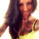Danielle Stern - @elle_star75 - Instagram