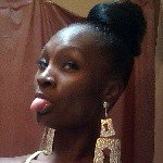 danielle stern - @meet_the_1_n_only_ms.stern - Instagram