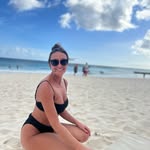 Danielle Stern - @d_stern01 - Instagram