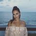 Danielle Stern - Facebook
