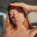 Danielle Stern - Facebook
