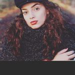 danielle_stern - @daniestern - Instagram