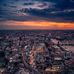 Danielle Stern - Facebook