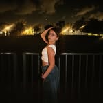 Danielle stern - @danielle_101012 - Instagram