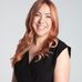 Danielle Stern - Facebook