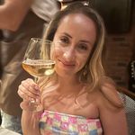 Danielle Stern - @big_adventures_of_little_dani - Instagram