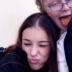 Danielle Stern - @danispammm2002 - Instagram