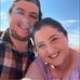 Danielle Stern - Facebook