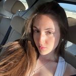 DANIELLE STERN - @danielle.stern5 - Instagram