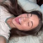 Danielle Stern-Jeffcoat - @danielle__taylor - Instagram