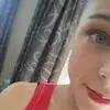 Danielle Stern - @daniellestern - TikTok