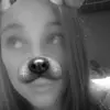 Danielle Stern - @xodaniellesternxo - TikTok