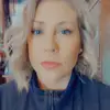 Danielle Sterna - @daniellesterna - TikTok