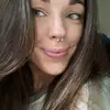 @Daniellestern - @danielletaylor2 - TikTok