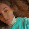 Danielle.stern - @danielle.stern - TikTok