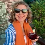 Dr. Danielle Stern - @daniellemstern - Instagram