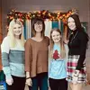sterndanielle - @sterndanielle - TikTok