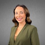 Cincinnati Real Estate Agent - @daniellesteward_realtor - Instagram
