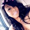Danielle Steward157 - @daniellesteward15 - TikTok