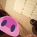 Danielle Steward - Facebook