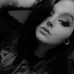 Danielle Steward - Facebook