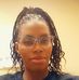 Danielle Steward - Facebook
