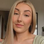 Danielle Steward - @daniellemai_ - Instagram