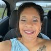 Danielle Steward - @danielle.steward - TikTok