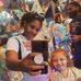 Danielle Steward - Facebook