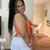 Danielle Steward - Facebook