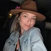 Danielle Steward - @danielle.cincinnati - TikTok