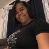 Danielle Steward - @daniellesteward4 - TikTok