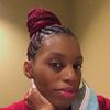 Danielle Steward - @danielle_m_steward - TikTok