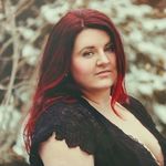 Danielle Steward-Meister - @danielle_steward_matrix_pro - Instagram