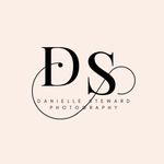 Danielle Steward Photography - @daniellestewardphotography - Instagram