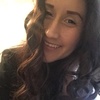 Danielle Steward - @danithegirl___ - TikTok