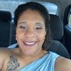 daniellesteward713 - @daniellesteward71 - TikTok