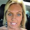 daniellesteward97 - @daniellesteward97 - TikTok