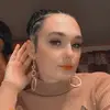 Danielle 💋 - @dpickell - TikTok