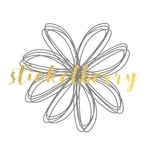 Danielle Stickel - @stickelberry - Instagram